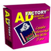 Thumbnail AD FACTORY Thumbnail AD FACTORY